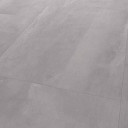 Ламинат Falquon Max CEMENTO PASTELLO GRIGIO Q1015 HG&SUMT  | FLOORDEALER